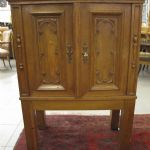 616 1612 CUPBOARD